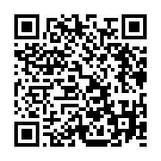 군정소식 페이지 바로가기 주소(https://www.jangseong.go.kr/q/ezMxMDR8MTE2MTh8c2hvd3xwYWdlPTQxOH0=&e=M&s=3), QRCODE