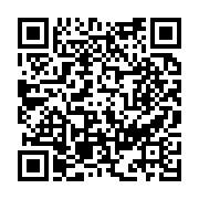 군정소식 페이지 바로가기 주소(https://www.jangseong.go.kr/q/ezMxMDR8MTE2MTh8c2hvd3xwYWdlPTQxOX0=&e=M&s=3), QRCODE