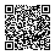 군정소식 페이지 바로가기 주소(https://www.jangseong.go.kr/q/ezMxMDR8MTE2MTh8c2hvd3xwYWdlPTQyMH0=&e=M&s=3), QRCODE