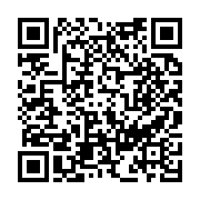 군정소식 페이지 바로가기 주소(https://www.jangseong.go.kr/q/ezMxMDR8MTE2MTh8c2hvd3xwYWdlPTQyMX0=&e=M&s=3), QRCODE