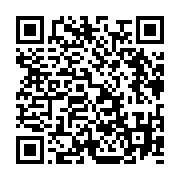 군정소식 페이지 바로가기 주소(https://www.jangseong.go.kr/q/ezMxMDR8MTE2MTl8c2hvd3xwYWdlPTQwOX0=&e=M&s=3), QRCODE