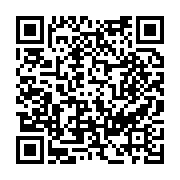 군정소식 페이지 바로가기 주소(https://www.jangseong.go.kr/q/ezMxMDR8MTE2MTl8c2hvd3xwYWdlPTQxMH0=&e=M&s=3), QRCODE