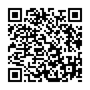 군정소식 페이지 바로가기 주소(https://www.jangseong.go.kr/q/ezMxMDR8MTE2MTl8c2hvd3xwYWdlPTQxNH0=&e=M&s=3), QRCODE