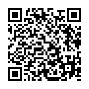 군정소식 페이지 바로가기 주소(https://www.jangseong.go.kr/q/ezMxMDR8MTE2MTl8c2hvd3xwYWdlPTQxOH0=&e=M&s=3), QRCODE