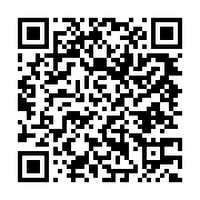 군정소식 페이지 바로가기 주소(https://www.jangseong.go.kr/q/ezMxMDR8MTE2MTl8c2hvd3xwYWdlPTQxOX0=&e=M&s=3), QRCODE