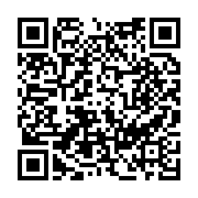 군정소식 페이지 바로가기 주소(https://www.jangseong.go.kr/q/ezMxMDR8MTE2MTl8c2hvd3xwYWdlPTQyMH0=&e=M&s=3), QRCODE