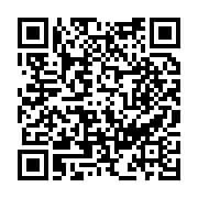 군정소식 페이지 바로가기 주소(https://www.jangseong.go.kr/q/ezMxMDR8MTE2MTl8c2hvd3xwYWdlPTQyMX0=&e=M&s=3), QRCODE