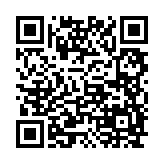 군정소식 페이지 바로가기 주소(https://www.jangseong.go.kr/q/ezMxMDR8MTE2MXxzaG93fH0=&e=M&s=3), QRCODE