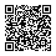 군정소식 페이지 바로가기 주소(https://www.jangseong.go.kr/q/ezMxMDR8MTE2MXxzaG93fHBhZ2U9NzY3fQ==&e=M&s=3), QRCODE
