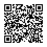 군정소식 페이지 바로가기 주소(https://www.jangseong.go.kr/q/ezMxMDR8MTE2MXxzaG93fHBhZ2U9NzY4fQ==&e=M&s=3), QRCODE