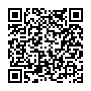 군정소식 페이지 바로가기 주소(https://www.jangseong.go.kr/q/ezMxMDR8MTE2MXxzaG93fHBhZ2U9NzYzfQ==&e=M&s=3), QRCODE
