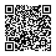 군정소식 페이지 바로가기 주소(https://www.jangseong.go.kr/q/ezMxMDR8MTE2MXxzaG93fHBhZ2U9Nzc0fQ==&e=M&s=3), QRCODE