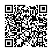 군정소식 페이지 바로가기 주소(https://www.jangseong.go.kr/q/ezMxMDR8MTE2MXxzaG93fHBhZ2U9Nzc1fQ==&e=M&s=3), QRCODE