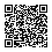 군정소식 페이지 바로가기 주소(https://www.jangseong.go.kr/q/ezMxMDR8MTE2MXxzaG93fHBhZ2U9Nzc2fQ==&e=M&s=3), QRCODE
