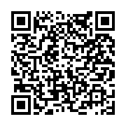군정소식 페이지 바로가기 주소(https://www.jangseong.go.kr/q/ezMxMDR8MTE2MXxzaG93fHBhZ2U9Nzc4fQ==&e=M&s=3), QRCODE