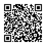 군정소식 페이지 바로가기 주소(https://www.jangseong.go.kr/q/ezMxMDR8MTE2MXxzaG93fHBhZ2U9NzcwfQ==&e=M&s=3), QRCODE