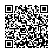 군정소식 페이지 바로가기 주소(https://www.jangseong.go.kr/q/ezMxMDR8MTE2MXxzaG93fHBhZ2U9NzczfQ==&e=M&s=3), QRCODE