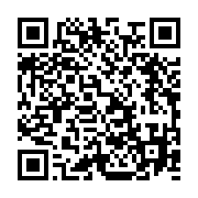 군정소식 페이지 바로가기 주소(https://www.jangseong.go.kr/q/ezMxMDR8MTE2MjB8c2hvd3xwYWdlPTQwOX0=&e=M&s=3), QRCODE