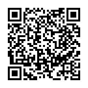 군정소식 페이지 바로가기 주소(https://www.jangseong.go.kr/q/ezMxMDR8MTE2MjB8c2hvd3xwYWdlPTQxMX0=&e=M&s=3), QRCODE