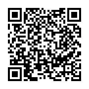 군정소식 페이지 바로가기 주소(https://www.jangseong.go.kr/q/ezMxMDR8MTE2MjB8c2hvd3xwYWdlPTQxNH0=&e=M&s=3), QRCODE