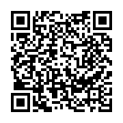 군정소식 페이지 바로가기 주소(https://www.jangseong.go.kr/q/ezMxMDR8MTE2MjB8c2hvd3xwYWdlPTQxNn0=&e=M&s=3), QRCODE