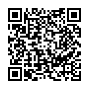 군정소식 페이지 바로가기 주소(https://www.jangseong.go.kr/q/ezMxMDR8MTE2MjB8c2hvd3xwYWdlPTQxOH0=&e=M&s=3), QRCODE