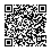 군정소식 페이지 바로가기 주소(https://www.jangseong.go.kr/q/ezMxMDR8MTE2MjB8c2hvd3xwYWdlPTQxOX0=&e=M&s=3), QRCODE