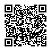 군정소식 페이지 바로가기 주소(https://www.jangseong.go.kr/q/ezMxMDR8MTE2MjB8c2hvd3xwYWdlPTQyMH0=&e=M&s=3), QRCODE