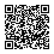 군정소식 페이지 바로가기 주소(https://www.jangseong.go.kr/q/ezMxMDR8MTE2MjB8c2hvd3xwYWdlPTQyMX0=&e=M&s=3), QRCODE
