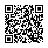 군정소식 페이지 바로가기 주소(https://www.jangseong.go.kr/q/ezMxMDR8MTE2MjF8c2hvd3x9&e=M&s=3), QRCODE