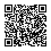 군정소식 페이지 바로가기 주소(https://www.jangseong.go.kr/q/ezMxMDR8MTE2MjF8c2hvd3xwYWdlPTQwOX0=&e=M&s=3), QRCODE
