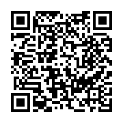 군정소식 페이지 바로가기 주소(https://www.jangseong.go.kr/q/ezMxMDR8MTE2MjF8c2hvd3xwYWdlPTQxMH0=&e=M&s=3), QRCODE