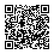 군정소식 페이지 바로가기 주소(https://www.jangseong.go.kr/q/ezMxMDR8MTE2MjF8c2hvd3xwYWdlPTQxMX0=&e=M&s=3), QRCODE