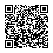 군정소식 페이지 바로가기 주소(https://www.jangseong.go.kr/q/ezMxMDR8MTE2MjF8c2hvd3xwYWdlPTQxNH0=&e=M&s=3), QRCODE