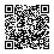 군정소식 페이지 바로가기 주소(https://www.jangseong.go.kr/q/ezMxMDR8MTE2MjF8c2hvd3xwYWdlPTQxNn0=&e=M&s=3), QRCODE