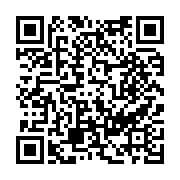 군정소식 페이지 바로가기 주소(https://www.jangseong.go.kr/q/ezMxMDR8MTE2MjF8c2hvd3xwYWdlPTQxOH0=&e=M&s=3), QRCODE