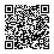 군정소식 페이지 바로가기 주소(https://www.jangseong.go.kr/q/ezMxMDR8MTE2MjF8c2hvd3xwYWdlPTQxOX0=&e=M&s=3), QRCODE