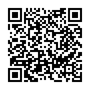 군정소식 페이지 바로가기 주소(https://www.jangseong.go.kr/q/ezMxMDR8MTE2MjF8c2hvd3xwYWdlPTQyMH0=&e=M&s=3), QRCODE