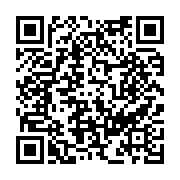 군정소식 페이지 바로가기 주소(https://www.jangseong.go.kr/q/ezMxMDR8MTE2MjF8c2hvd3xwYWdlPTQyMX0=&e=M&s=3), QRCODE