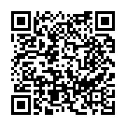 군정소식 페이지 바로가기 주소(https://www.jangseong.go.kr/q/ezMxMDR8MTE2MjN8c2hvd3xwYWdlPTQwOX0=&e=M&s=3), QRCODE