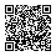 군정소식 페이지 바로가기 주소(https://www.jangseong.go.kr/q/ezMxMDR8MTE2MjN8c2hvd3xwYWdlPTQxMH0=&e=M&s=3), QRCODE