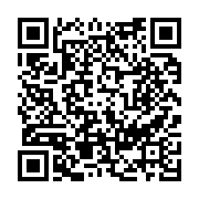 군정소식 페이지 바로가기 주소(https://www.jangseong.go.kr/q/ezMxMDR8MTE2MjN8c2hvd3xwYWdlPTQxNH0=&e=M&s=3), QRCODE