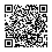 군정소식 페이지 바로가기 주소(https://www.jangseong.go.kr/q/ezMxMDR8MTE2MjN8c2hvd3xwYWdlPTQxNn0=&e=M&s=3), QRCODE