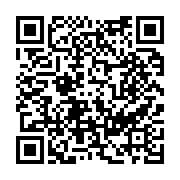 군정소식 페이지 바로가기 주소(https://www.jangseong.go.kr/q/ezMxMDR8MTE2MjN8c2hvd3xwYWdlPTQxOH0=&e=M&s=3), QRCODE