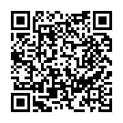 군정소식 페이지 바로가기 주소(https://www.jangseong.go.kr/q/ezMxMDR8MTE2MjN8c2hvd3xwYWdlPTQyMX0=&e=M&s=3), QRCODE