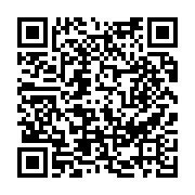 군정소식 페이지 바로가기 주소(https://www.jangseong.go.kr/q/ezMxMDR8MTE2MjR8c2hvd3xwYWdlPTQxN30=&e=M&s=3), QRCODE