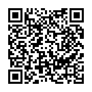 군정소식 페이지 바로가기 주소(https://www.jangseong.go.kr/q/ezMxMDR8MTE2MjR8c2hvd3xwYWdlPTQxNH0=&e=M&s=3), QRCODE