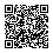 군정소식 페이지 바로가기 주소(https://www.jangseong.go.kr/q/ezMxMDR8MTE2MjR8c2hvd3xwYWdlPTQxOH0=&e=M&s=3), QRCODE