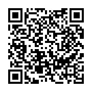 군정소식 페이지 바로가기 주소(https://www.jangseong.go.kr/q/ezMxMDR8MTE2MjR8c2hvd3xwYWdlPTQyMH0=&e=M&s=3), QRCODE