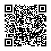군정소식 페이지 바로가기 주소(https://www.jangseong.go.kr/q/ezMxMDR8MTE2MjR8c2hvd3xwYWdlPTQyMX0=&e=M&s=3), QRCODE